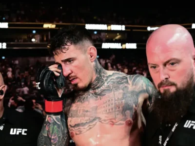 AFP via Getty Images